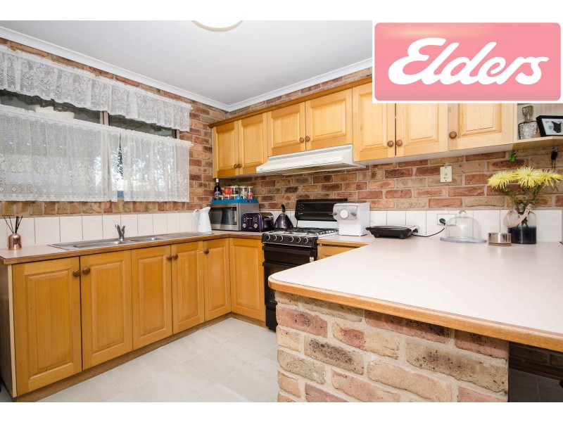 2/8 Conway Court, Wodonga VIC 3690