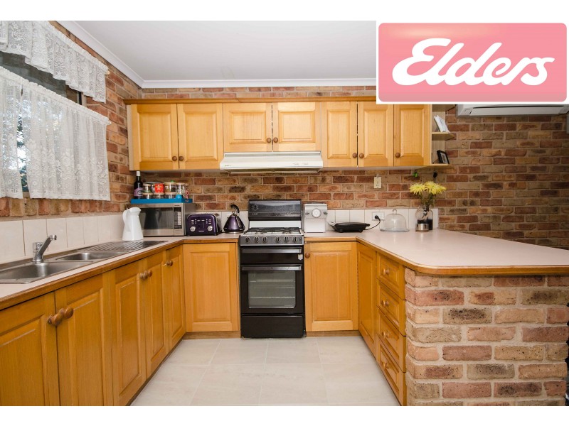 2/8 Conway Court, Wodonga VIC 3690