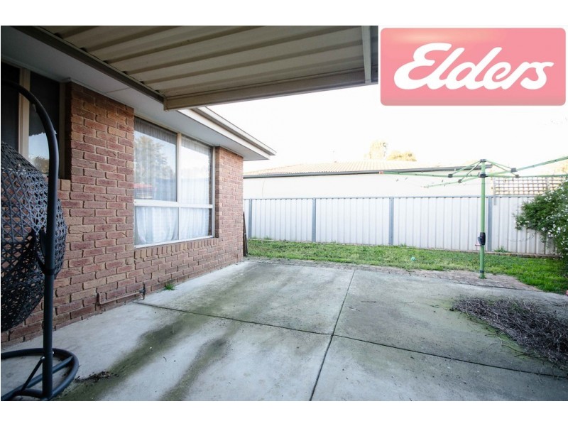 2/8 Conway Court, Wodonga VIC 3690