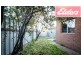 2/8 Conway Court, Wodonga VIC 3690