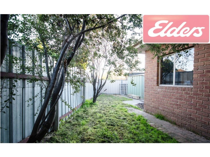 2/8 Conway Court, Wodonga VIC 3690