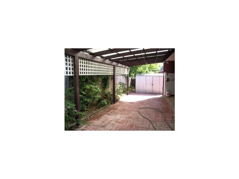 6/8 Sanyo drive, Wodonga VIC 3690