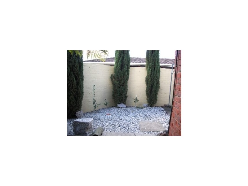 6/8 Sanyo drive, Wodonga VIC 3690