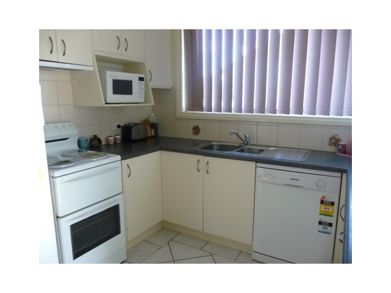 15 Lindsay Street, Wodonga VIC 3690