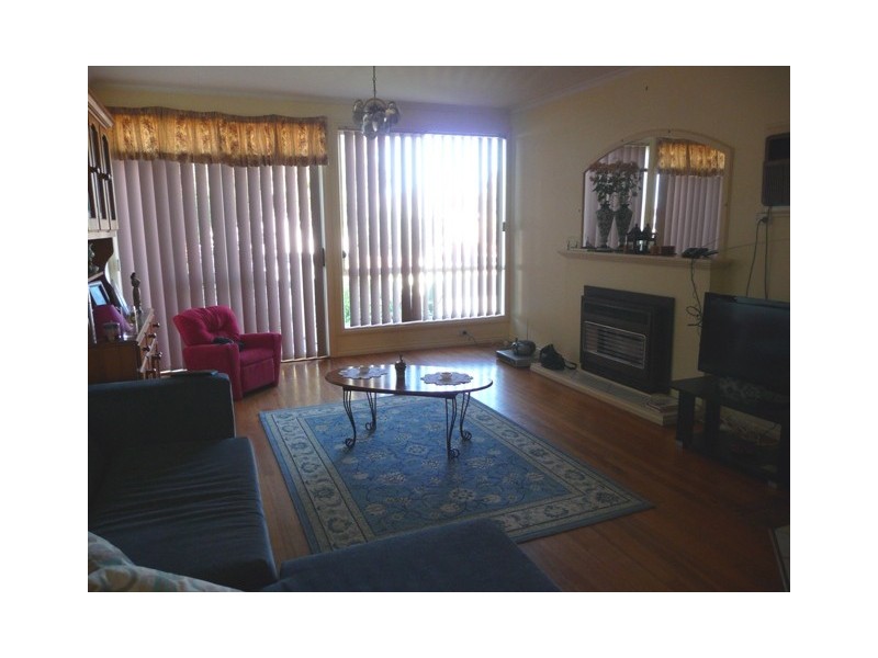 15 Lindsay Street, Wodonga VIC 3690