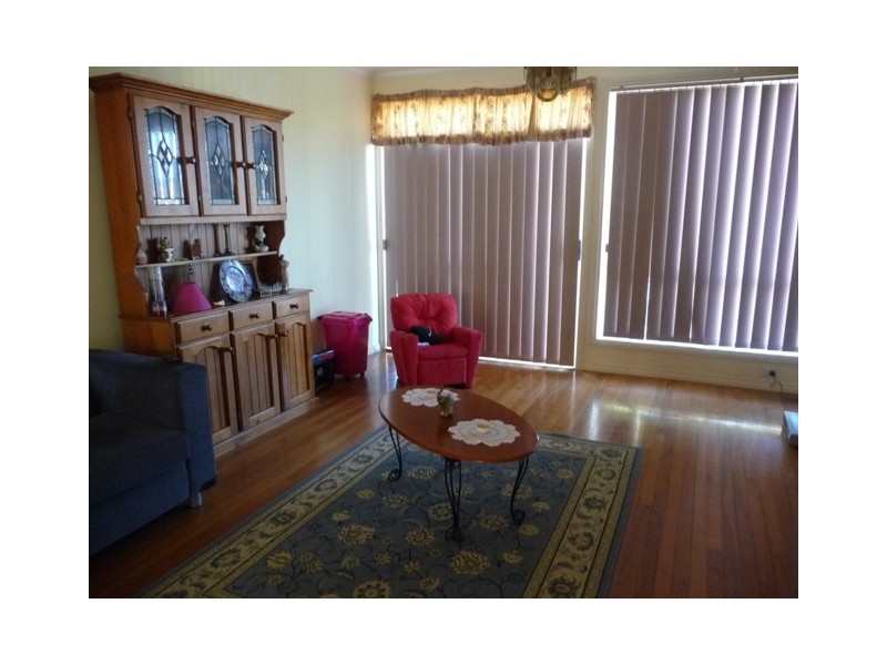 15 Lindsay Street, Wodonga VIC 3690