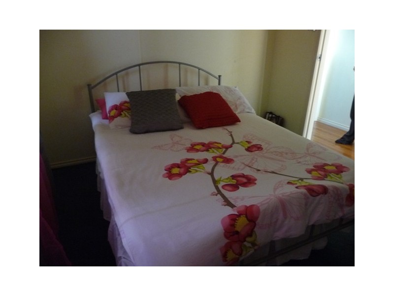 15 Lindsay Street, Wodonga VIC 3690