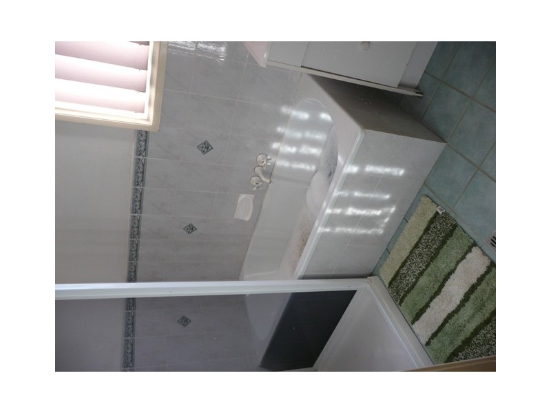 15 Lindsay Street, Wodonga VIC 3690