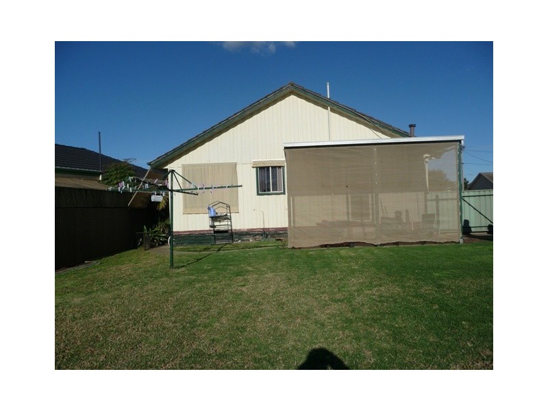 15 Lindsay Street, Wodonga VIC 3690