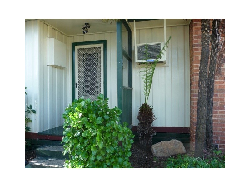 15 Lindsay Street, Wodonga VIC 3690