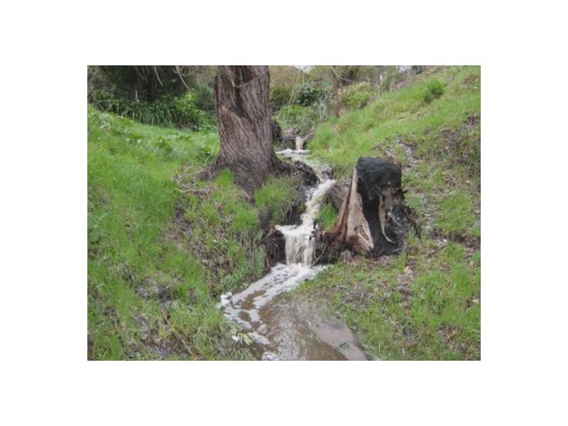 102 Martins Road, Bethanga VIC 3691