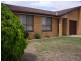 2/17 Angus Avenue, Wodonga VIC 3690