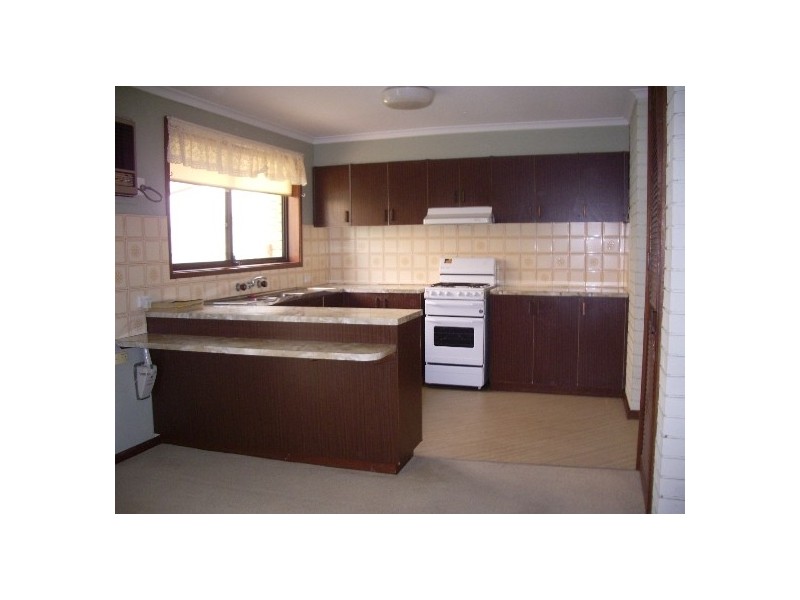 2/17 Angus Avenue, Wodonga VIC 3690