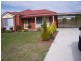6 Comfrey Court, Baranduda VIC 3691