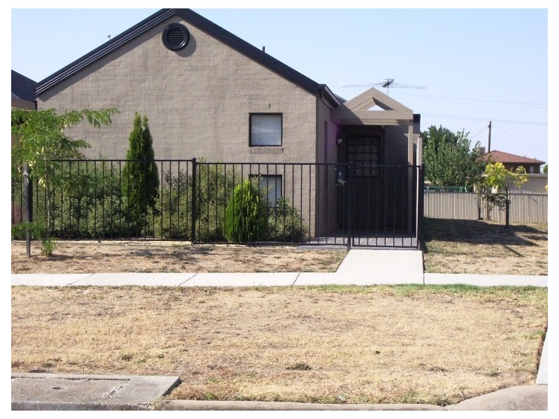 19 Jade Court, Wodonga VIC 3690