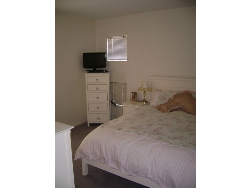 19 Jade Court, Wodonga VIC 3690