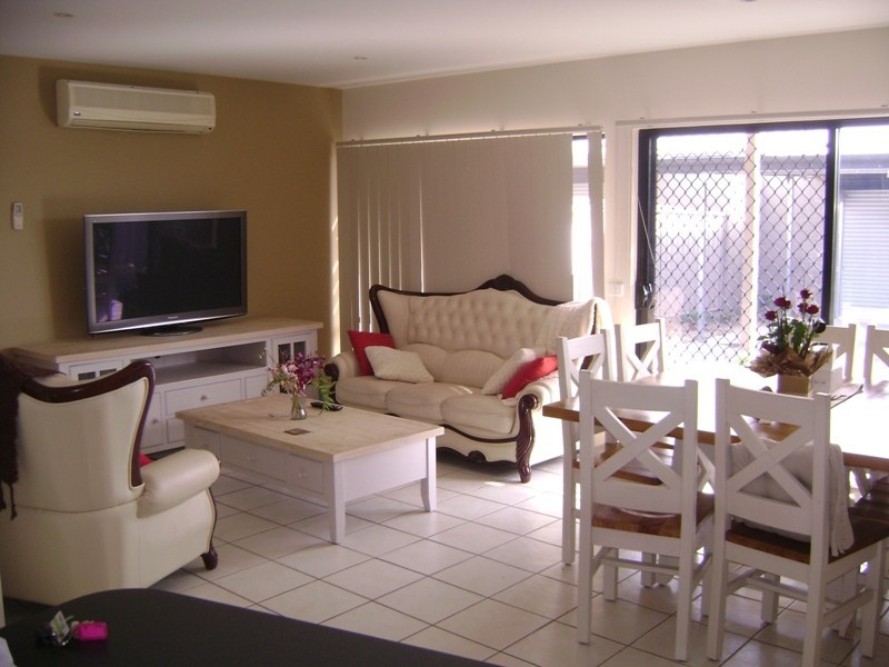 19 Jade Court, Wodonga VIC 3690