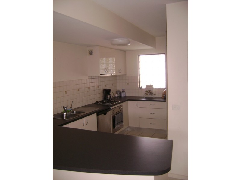 19 Jade Court, Wodonga VIC 3690