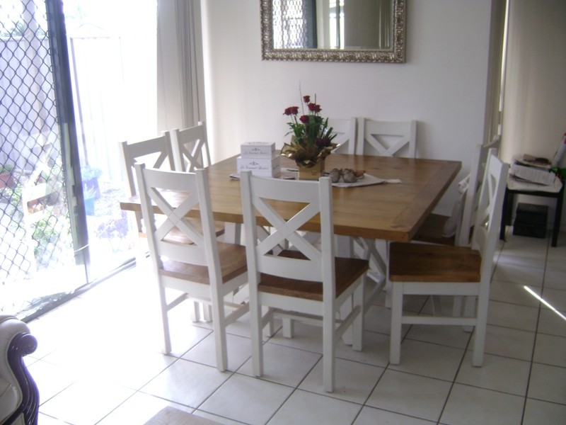 19 Jade Court, Wodonga VIC 3690