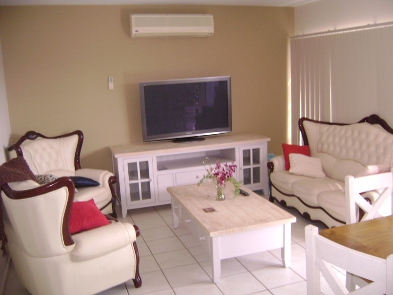 19 Jade Court, Wodonga VIC 3690