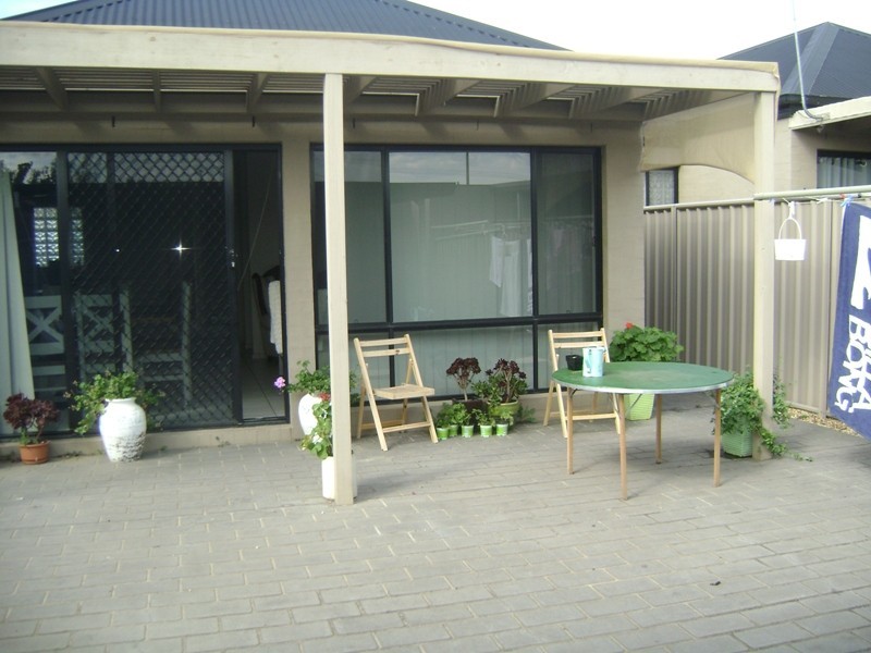 19 Jade Court, Wodonga VIC 3690