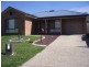 77 Nightingale Aveune, Wodonga VIC 3690