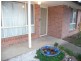 Unit 2/2 Dane Court, Wodonga VIC 3690