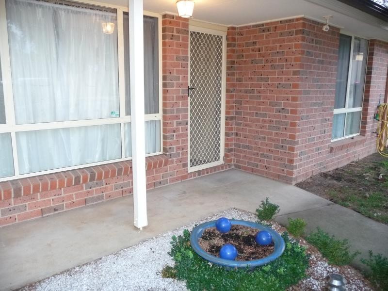 Unit 2/2 Dane Court, Wodonga VIC 3690