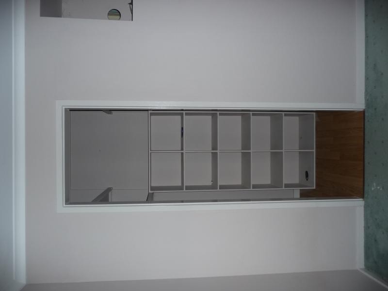 Unit 2/2 Dane Court, Wodonga VIC 3690