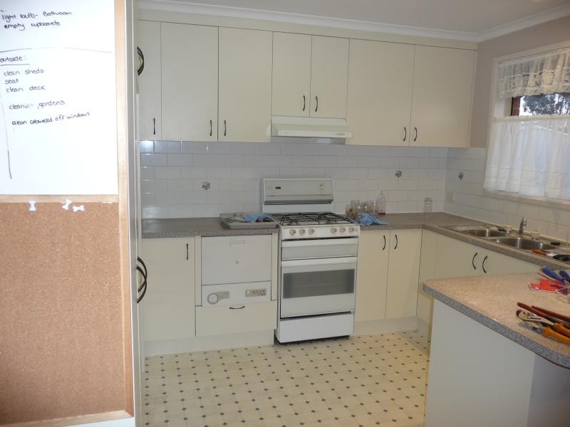 Unit 2/2 Dane Court, Wodonga VIC 3690