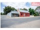 80-82 Conness Street, Chiltern VIC 3683