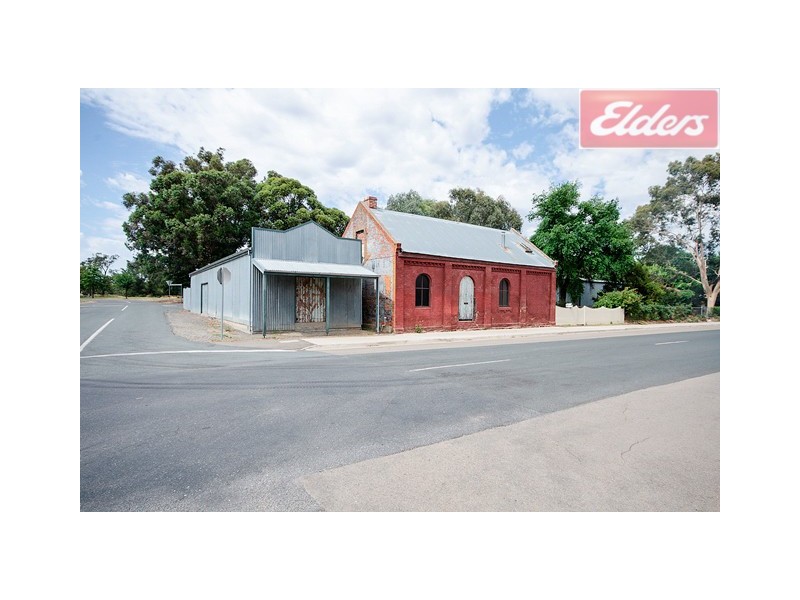 80-82 Conness Street, Chiltern VIC 3683