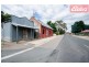 80-82 Conness Street, Chiltern VIC 3683