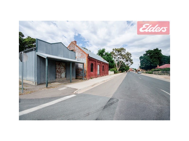 80-82 Conness Street, Chiltern VIC 3683