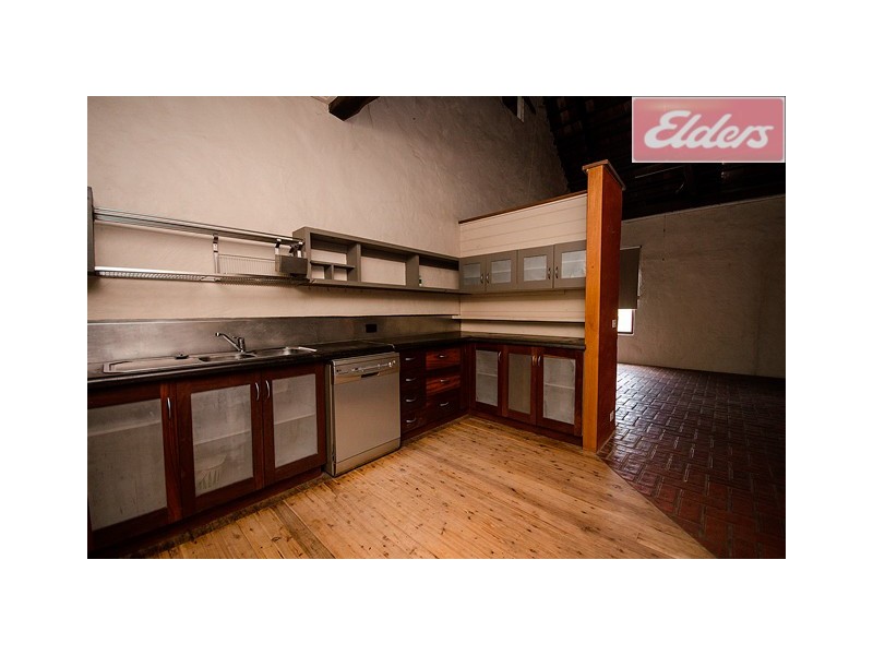 80-82 Conness Street, Chiltern VIC 3683
