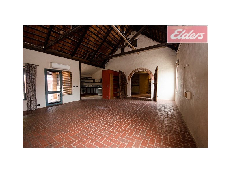 80-82 Conness Street, Chiltern VIC 3683