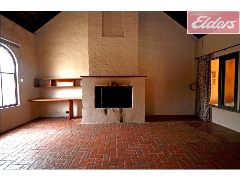 80-82 Conness Street, Chiltern VIC 3683