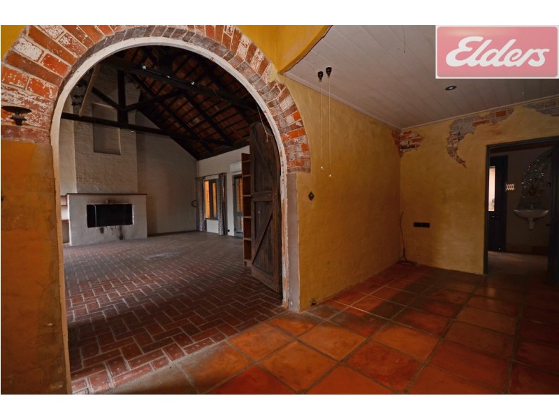 80-82 Conness Street, Chiltern VIC 3683