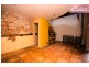 80-82 Conness Street, Chiltern VIC 3683