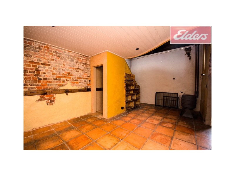 80-82 Conness Street, Chiltern VIC 3683