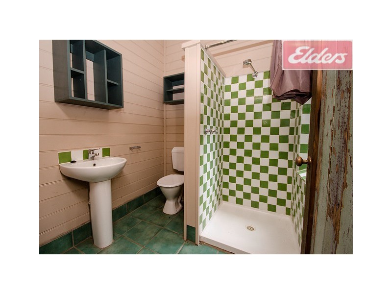 80-82 Conness Street, Chiltern VIC 3683