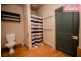 80-82 Conness Street, Chiltern VIC 3683