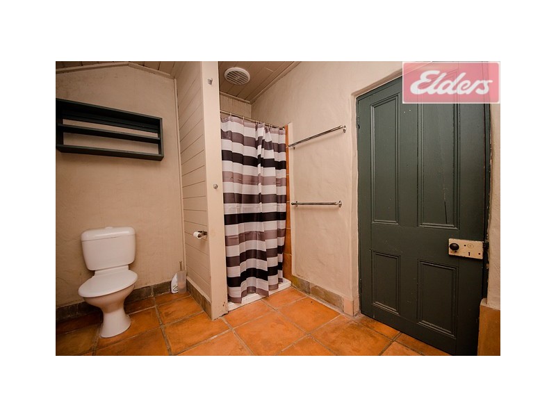 80-82 Conness Street, Chiltern VIC 3683