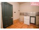 80-82 Conness Street, Chiltern VIC 3683
