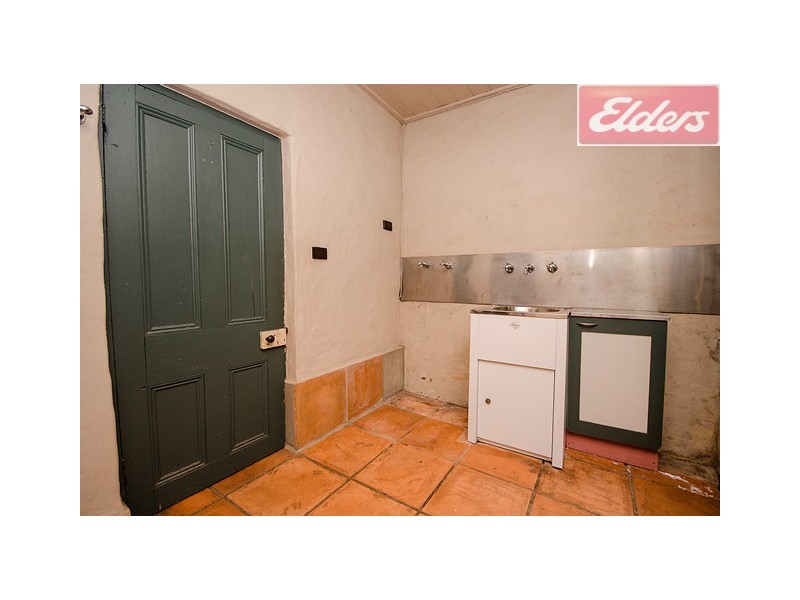 80-82 Conness Street, Chiltern VIC 3683