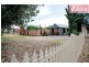 80-82 Conness Street, Chiltern VIC 3683