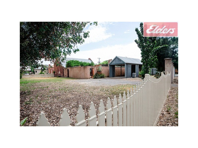 80-82 Conness Street, Chiltern VIC 3683