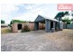 80-82 Conness Street, Chiltern VIC 3683