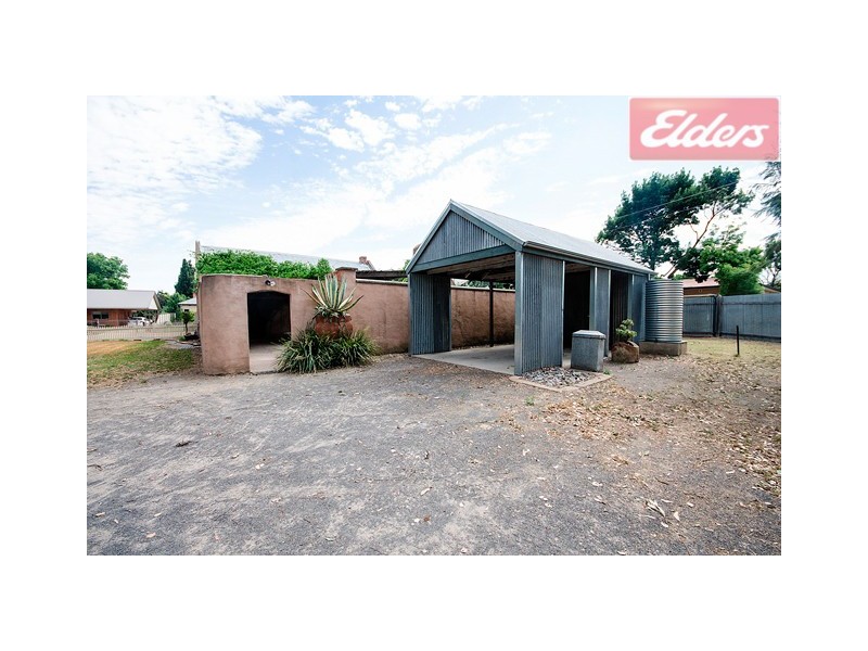 80-82 Conness Street, Chiltern VIC 3683