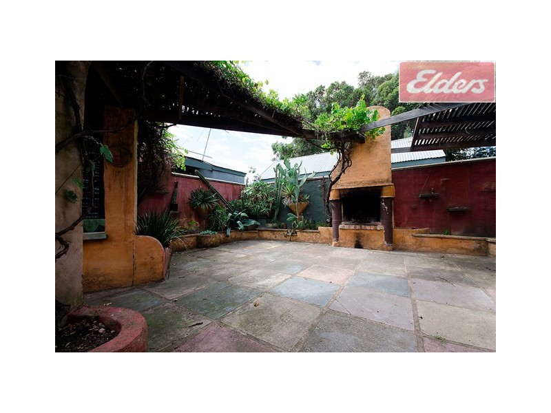 80-82 Conness Street, Chiltern VIC 3683